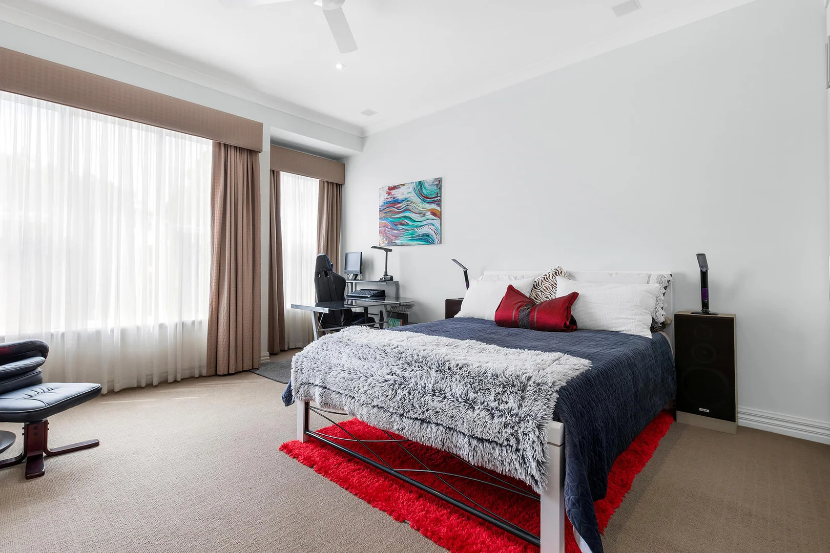 Additional image 19 of 5 Rosemont Street, Kidman Park SA 5025