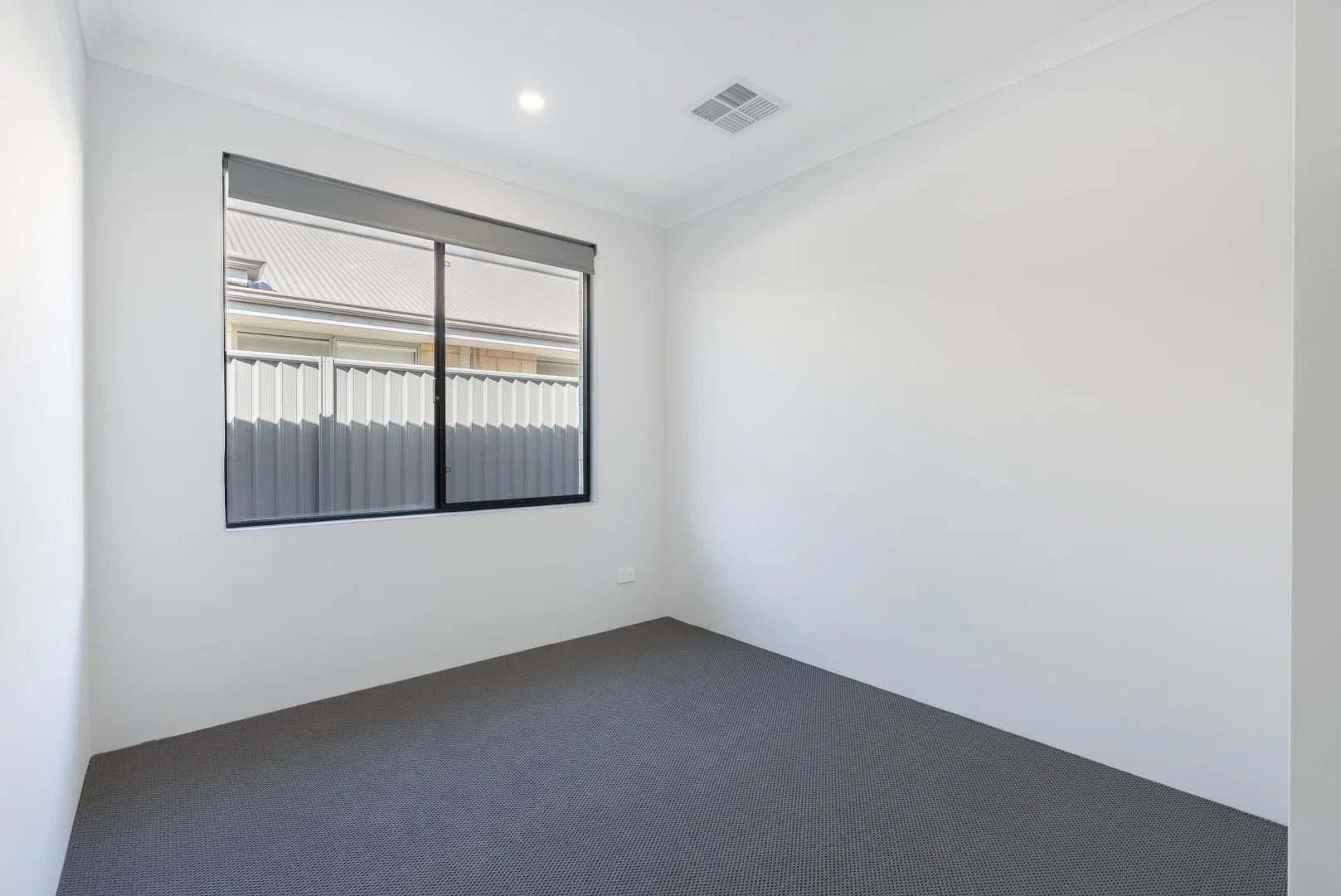 Additional image 10 of 16 Tarot Grove, Baldivis WA 6171