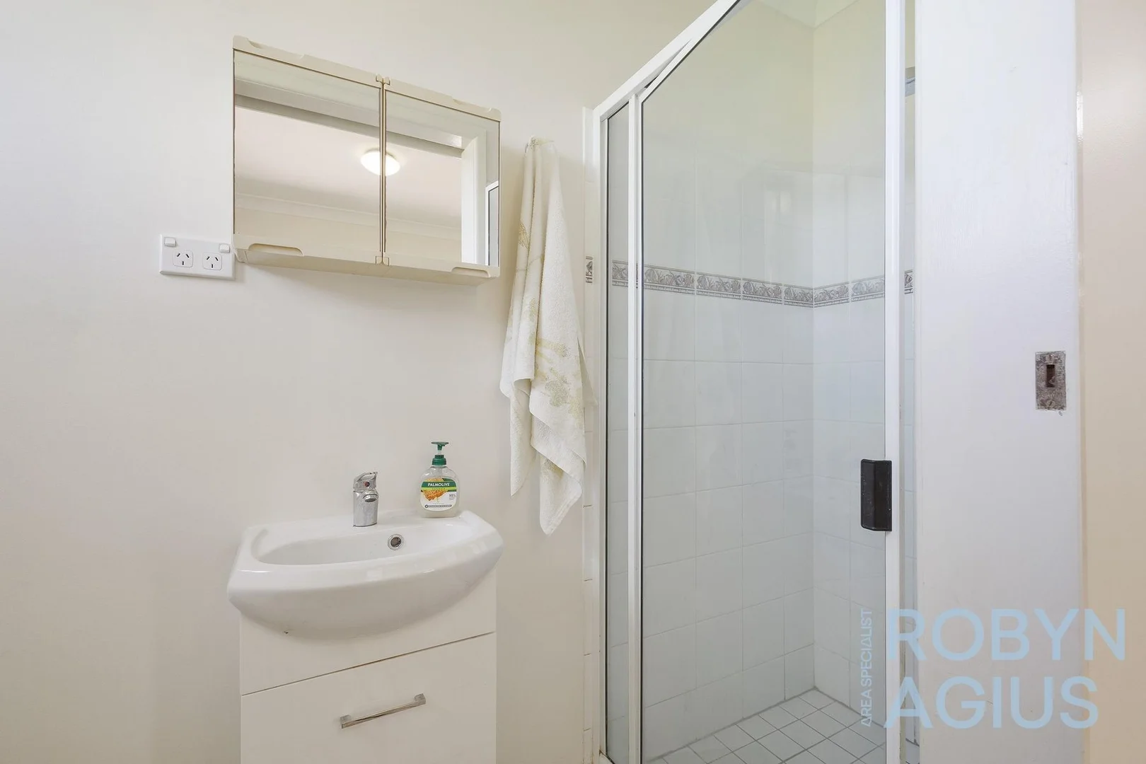 Additional image 10 of 483 Dawlish Road, Sarina QLD 4737