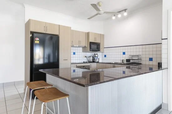 Additional image 8 of 14/9 Dinah Crt, Stuart Park NT 0820