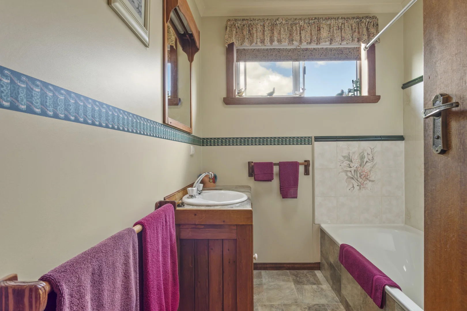 Additional image 16 of 33 Forest Road, Trevallyn TAS 7250