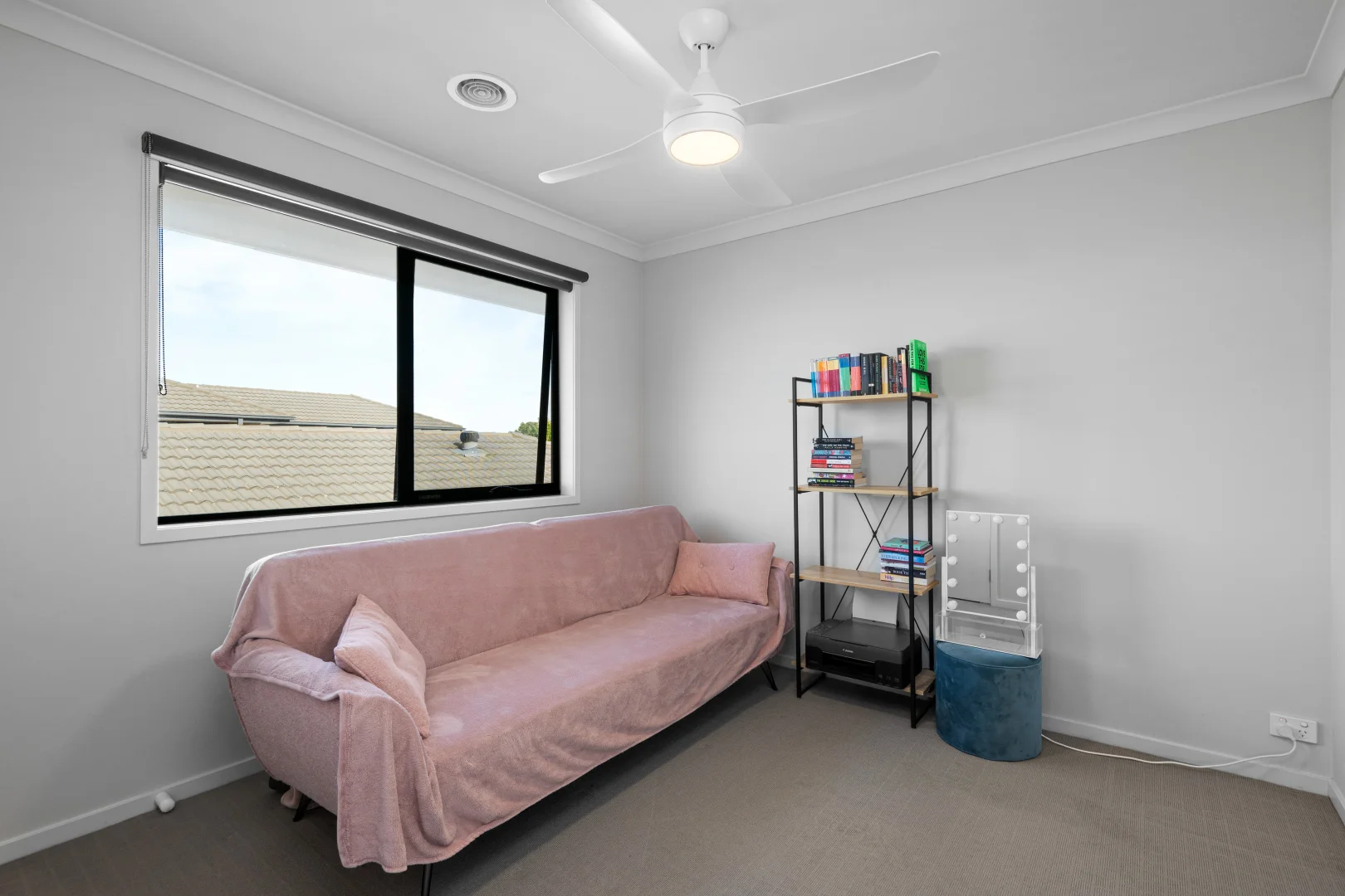 Additional image 10 of 22-24 Wurrook Circuit, North Geelong VIC 3215