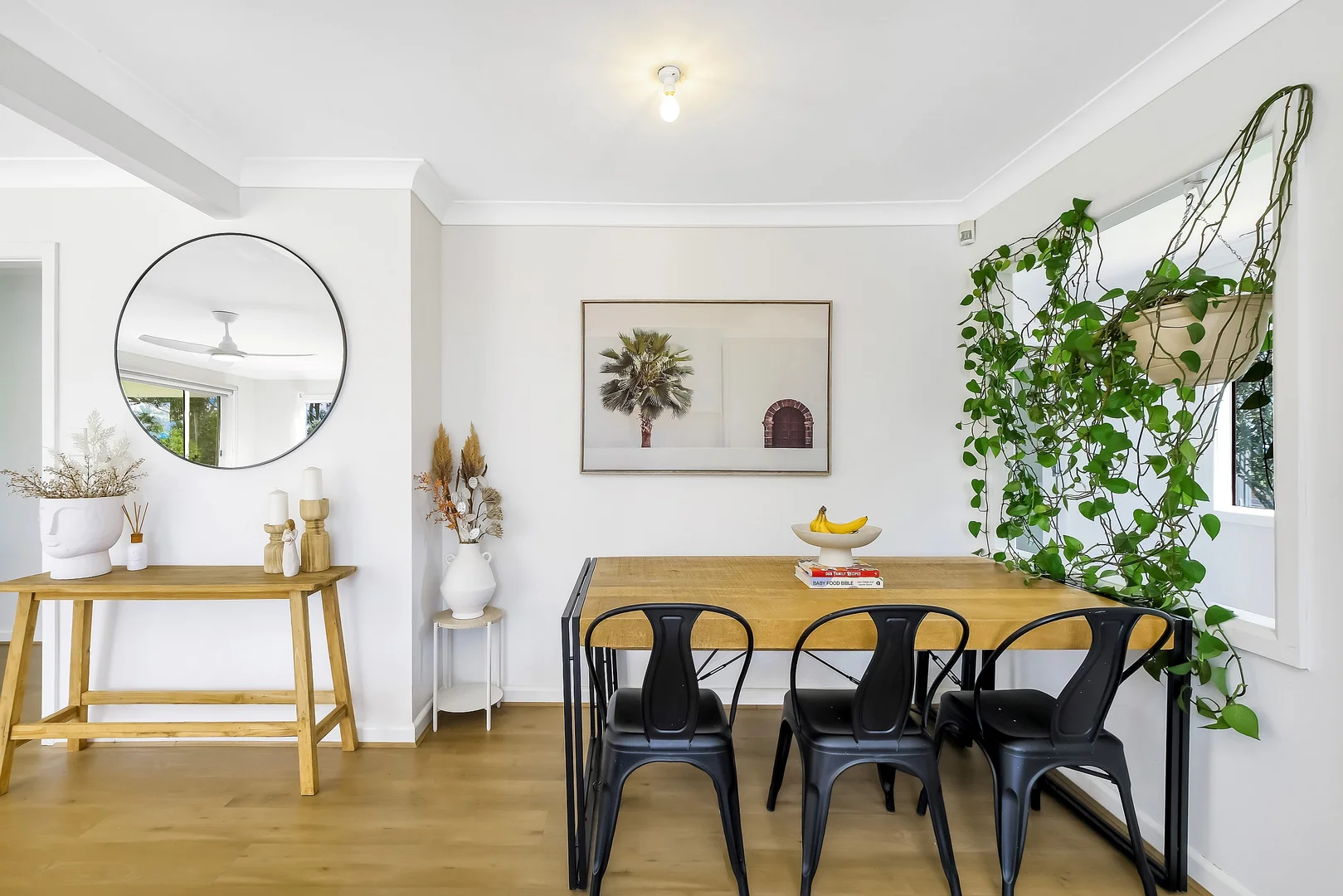 Additional image 16 of 73 Forest Road, Kulnura NSW 2250