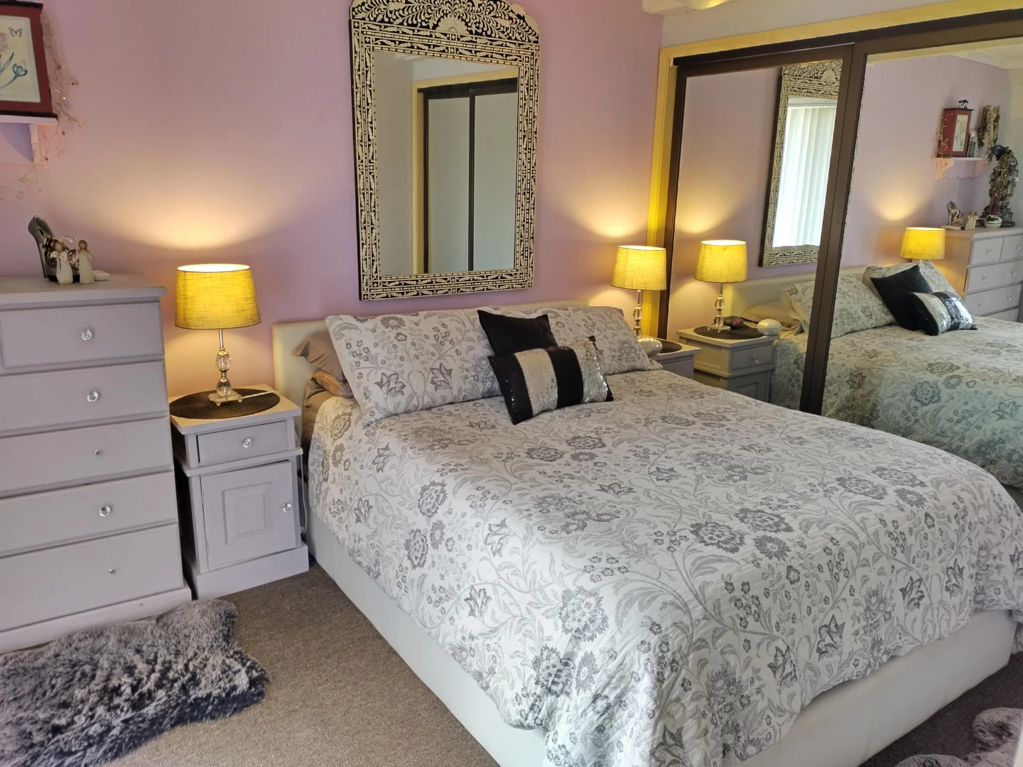 Additional image 14 of 3 Crookhaven Drive, Greenwell Point NSW 2540