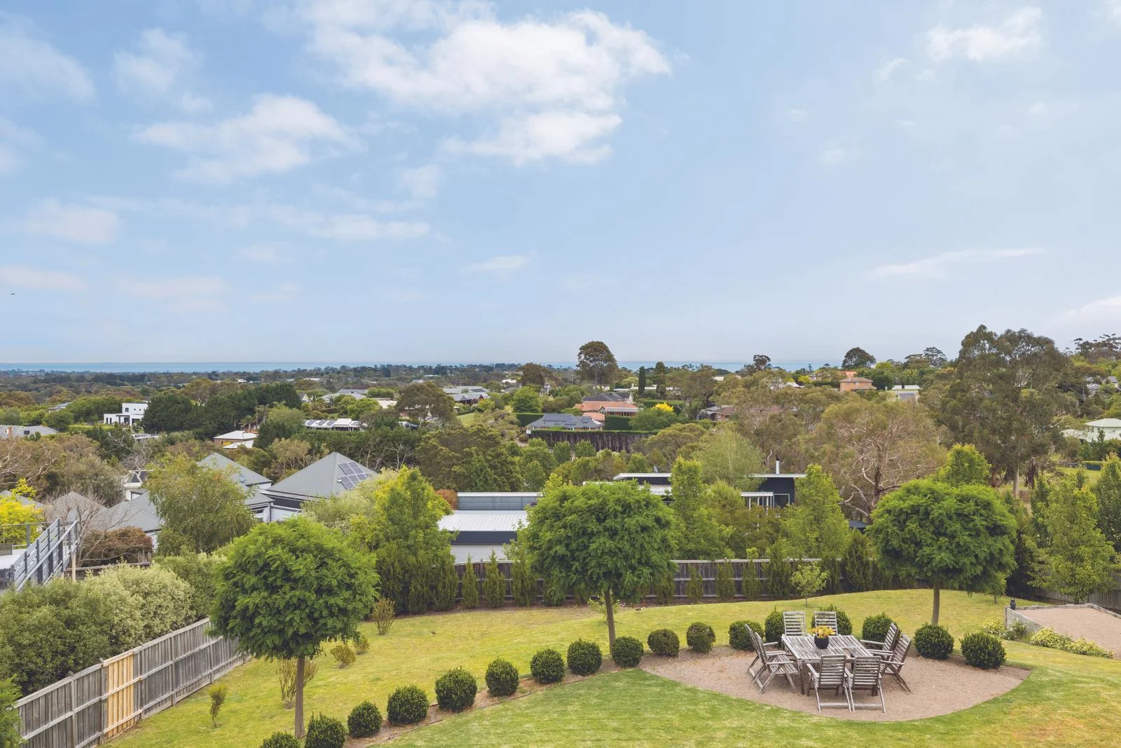 Additional image 15 of 5 Manna Hill Court, Mount Eliza VIC 3930
