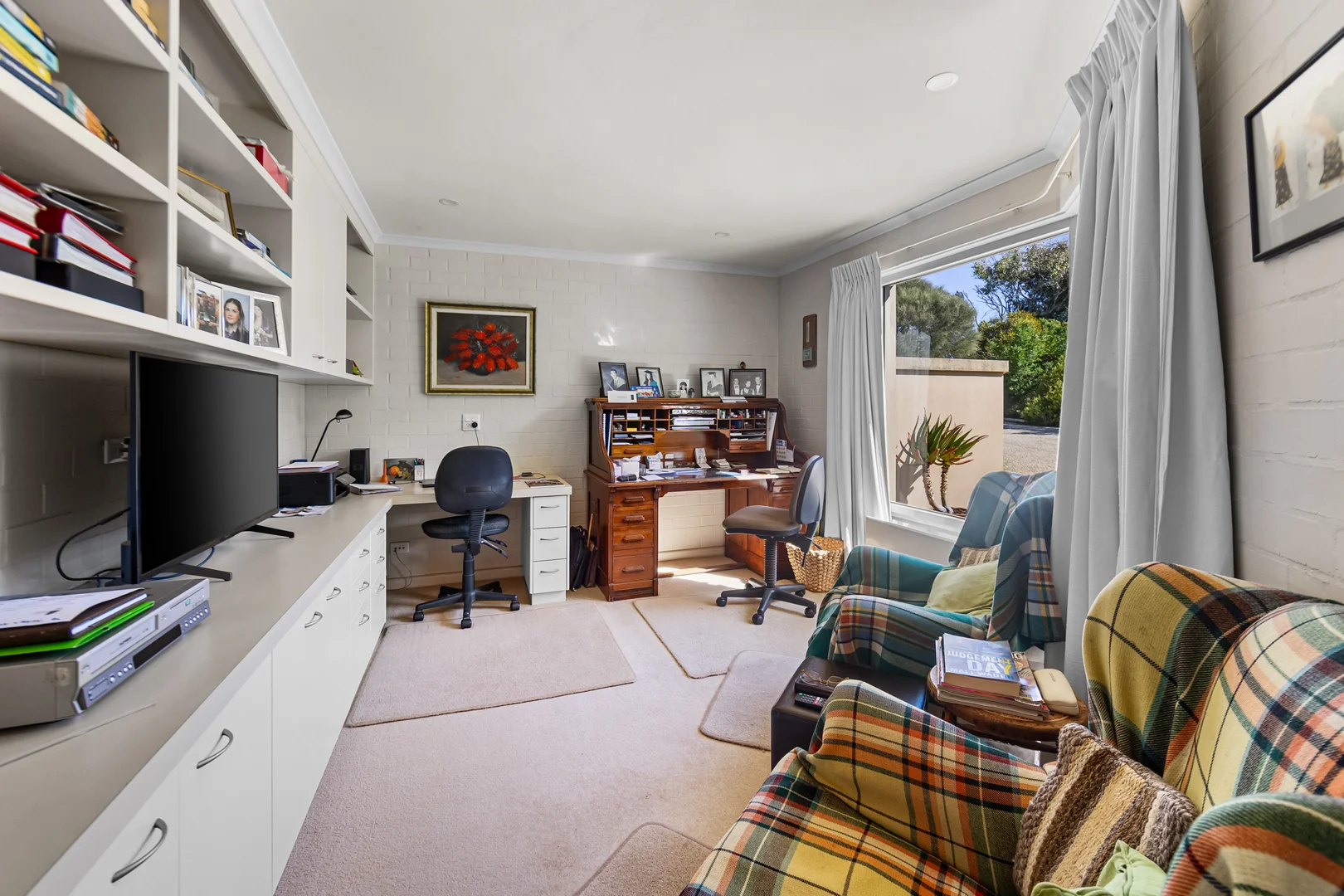 Additional image 18 of 2 PARKLANDS TERRACE, Beachport SA 5280