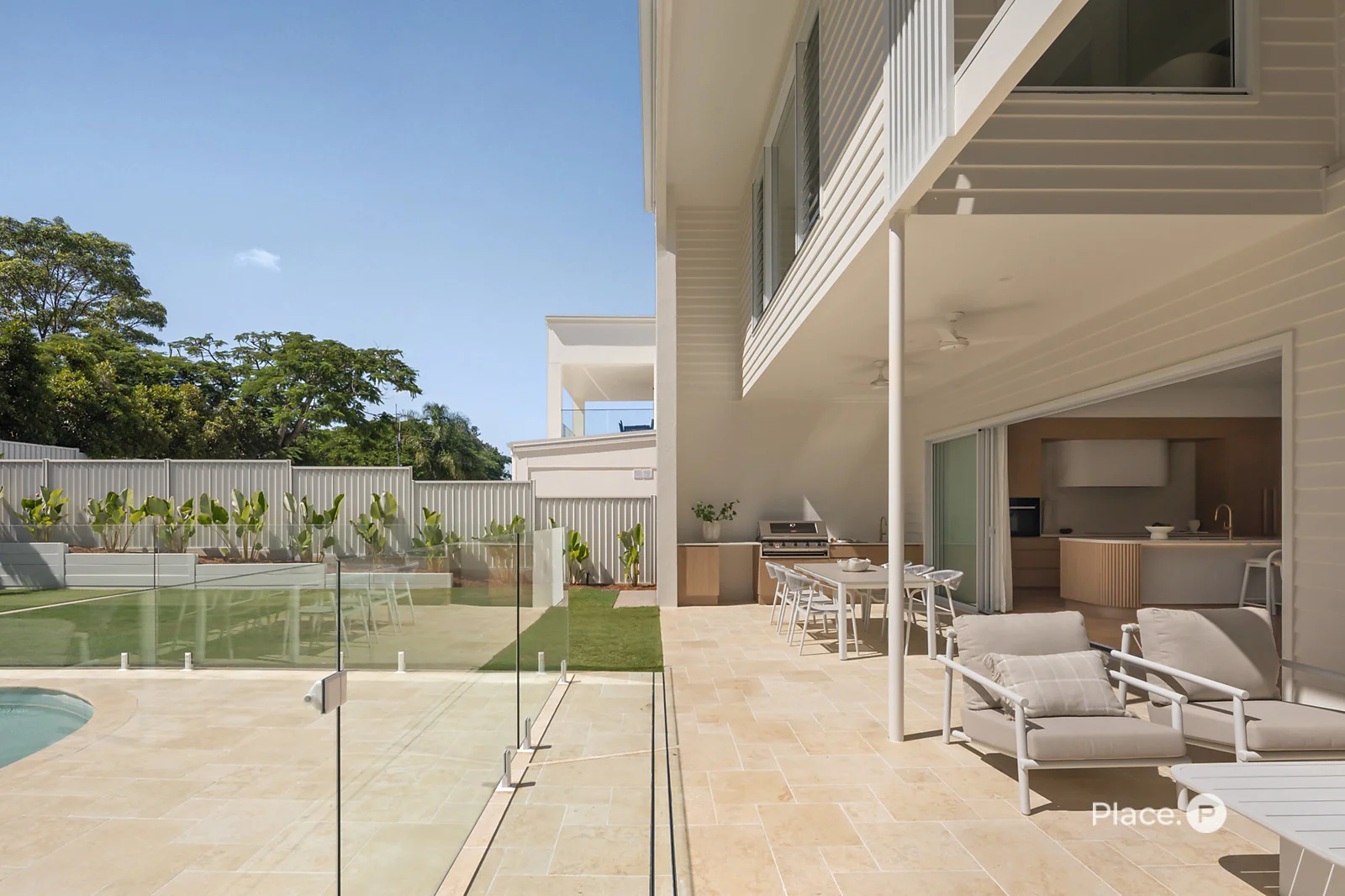 Additional image 13 of 33 Zeehan Street, Wavell Heights QLD 4012