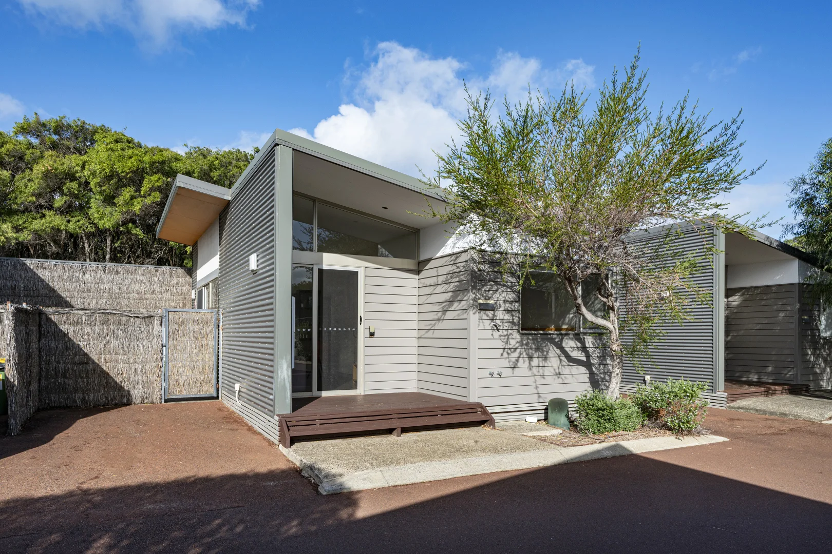 Additional image 3 of 48/67 Smiths Beach Road, Yallingup WA 6282