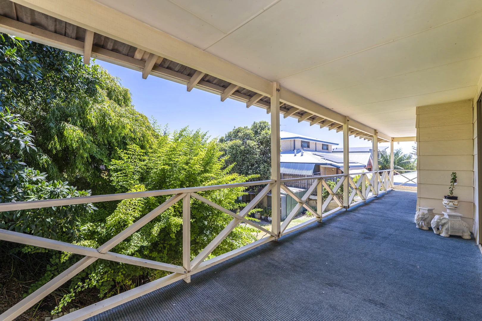 Additional image 10 of 17 Indiana Parade, Singleton WA 6175