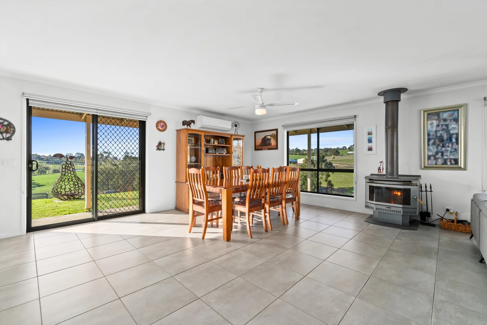 Additional image 15 of 199 Sagars Road, Hazelwood North VIC 3840