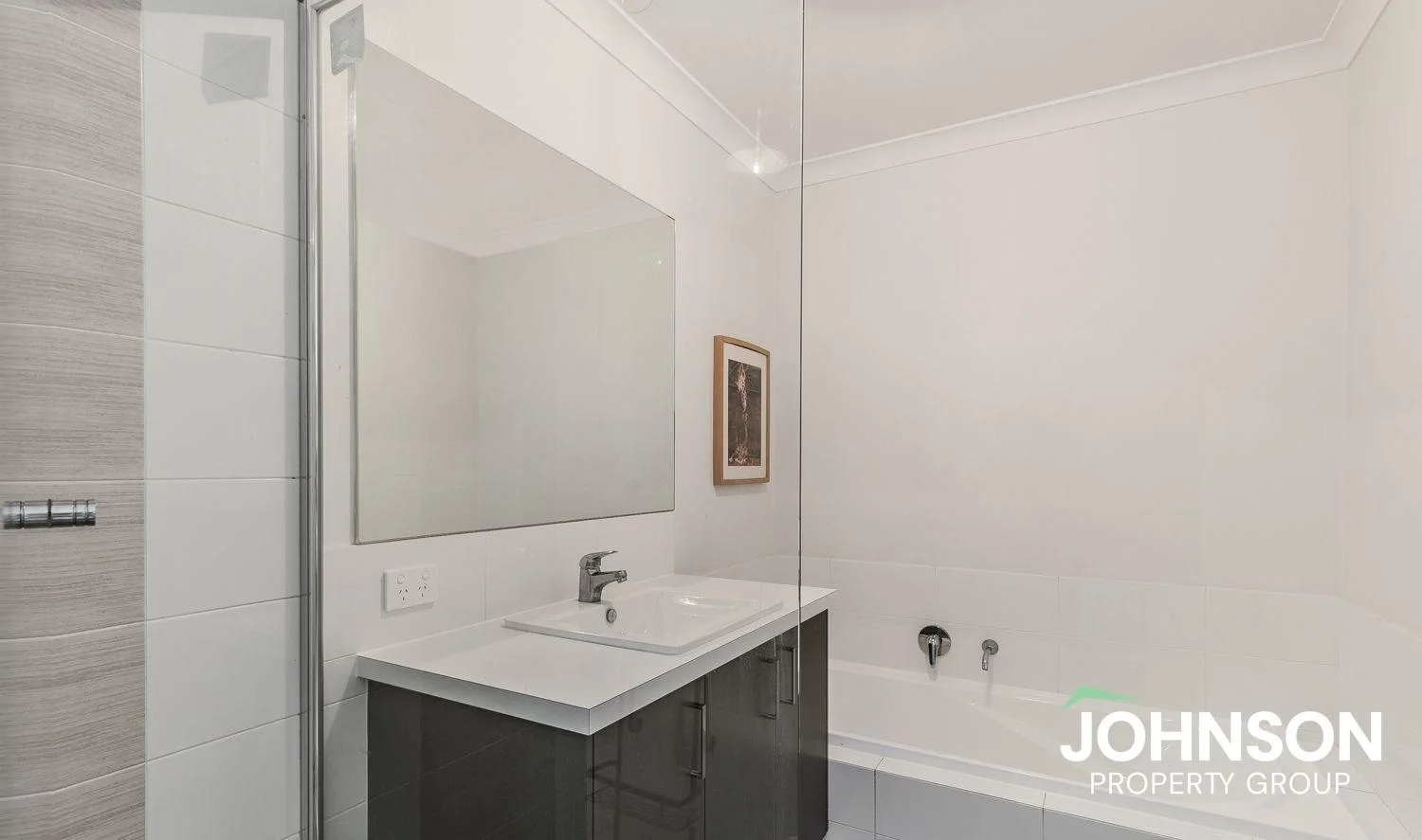 Additional image 13 of 14 Cycad Retreat, Wandi WA 6167