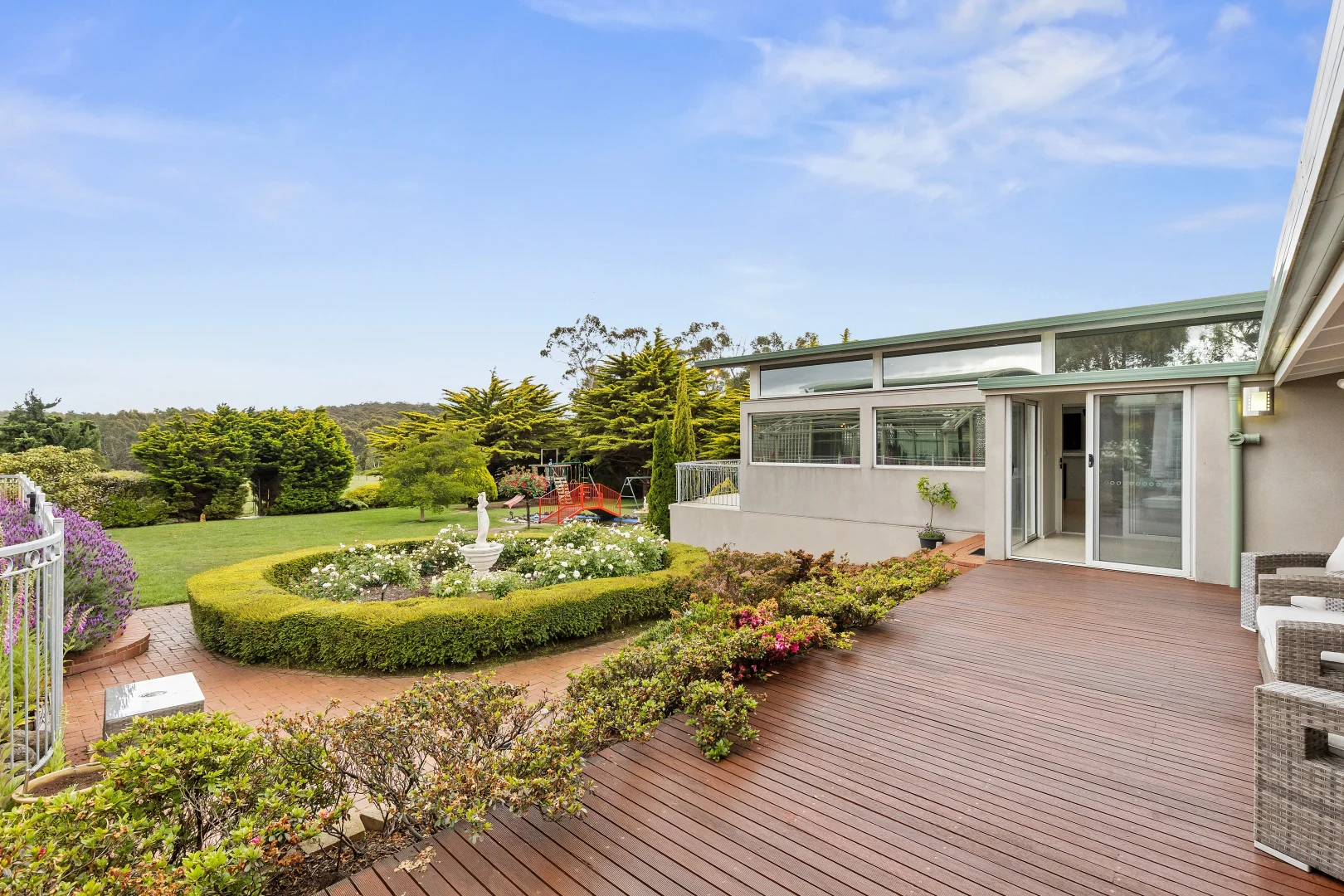 Additional image 24 of 978 Bacchus Marsh Road, Bullengarook VIC 3437