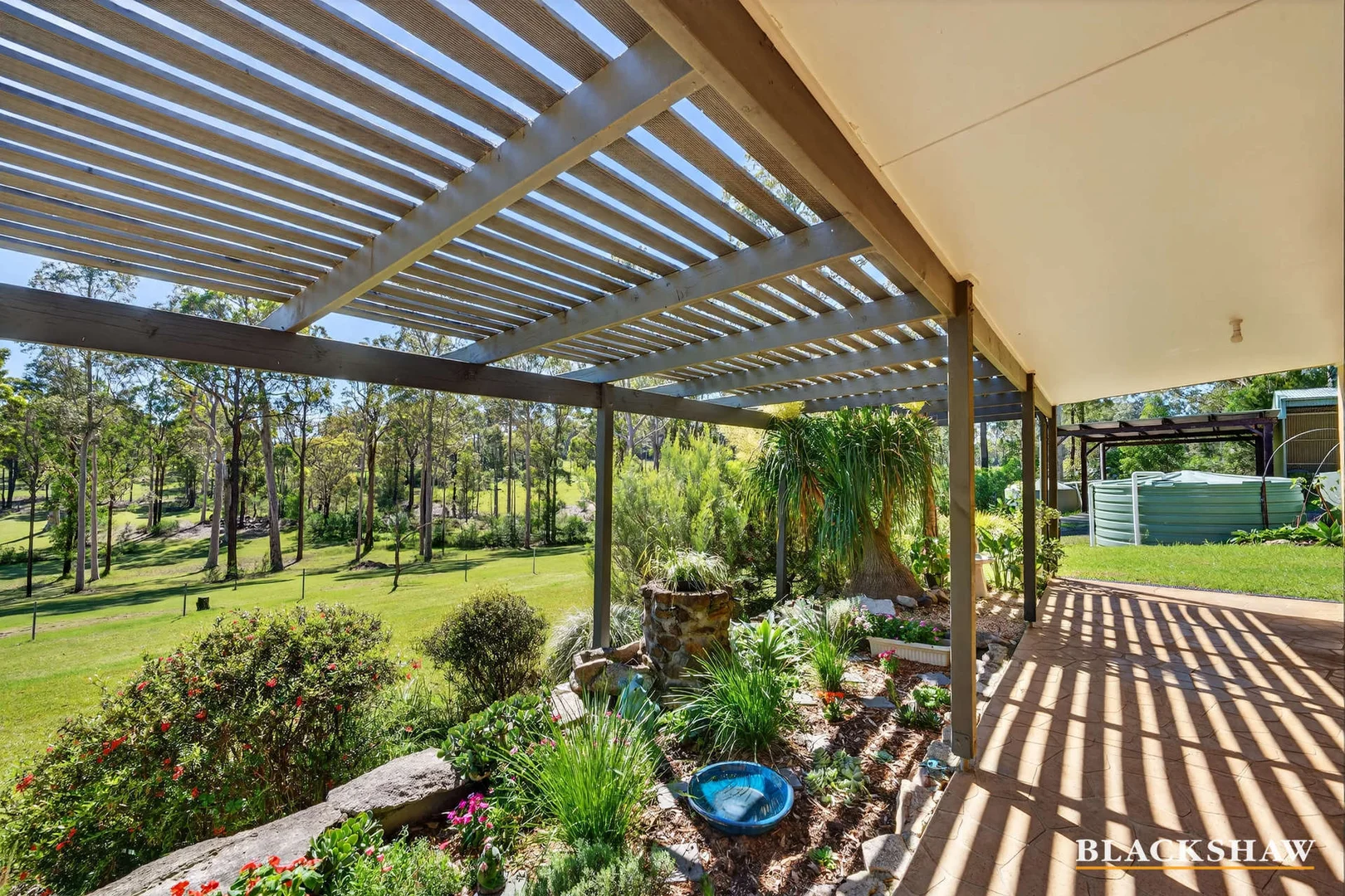 Additional image 3 of 136 Bimbimbie Road, Bimbimbie NSW 2536