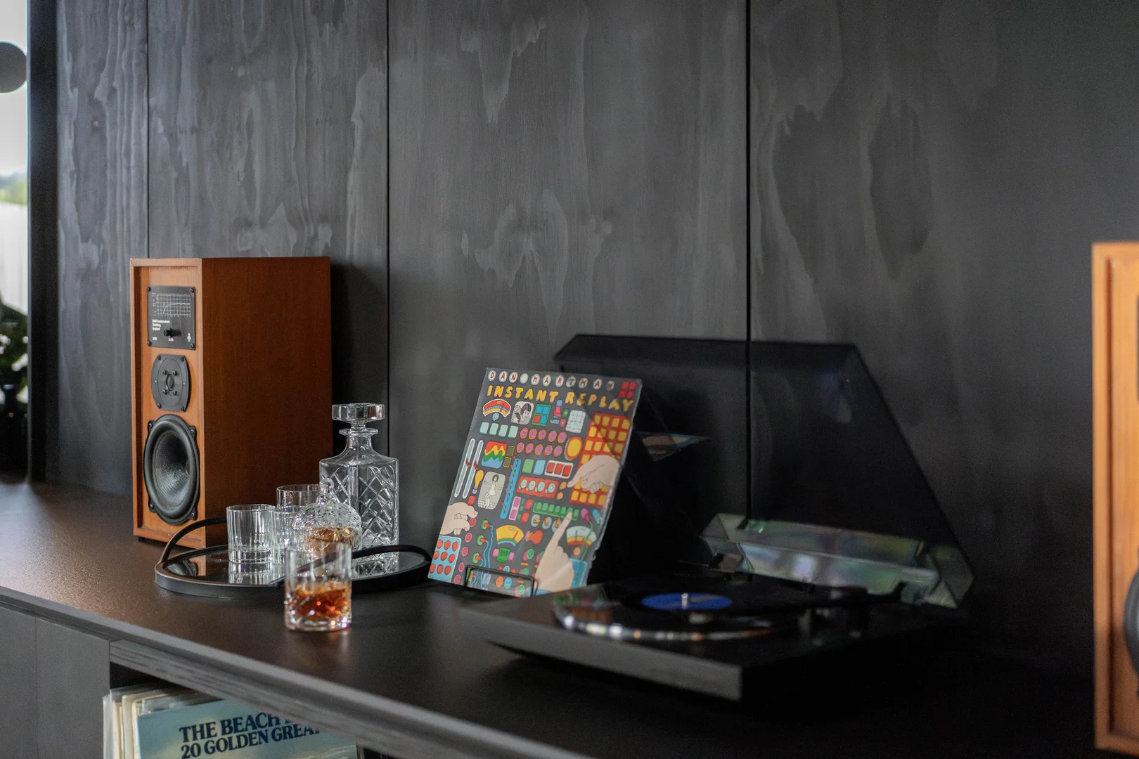 Additional image 17 of 37 Albert Street, Creswick VIC 3363