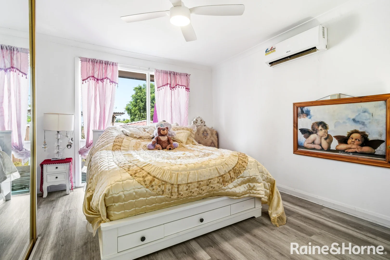 Additional image 7 of 3/280 Popondetta Road, Bidwill NSW 2770