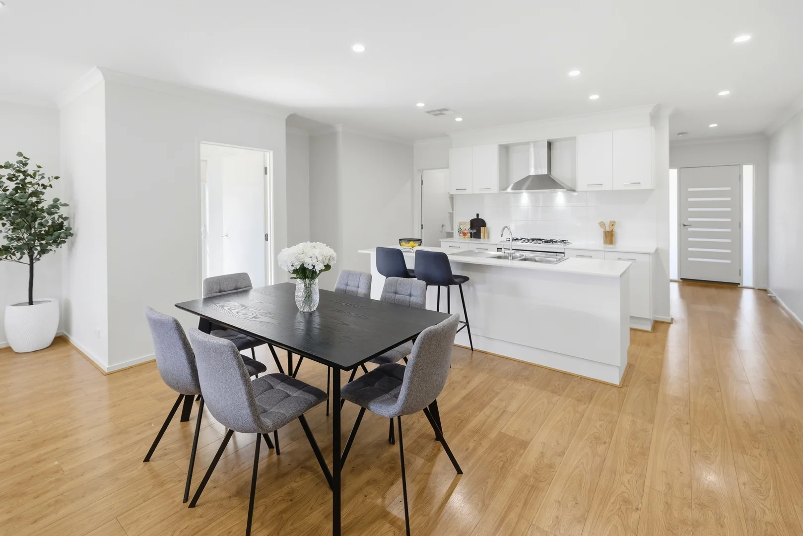 Additional image 7 of 74 Diggers Rest Coimadai Road, Diggers Rest VIC 3427