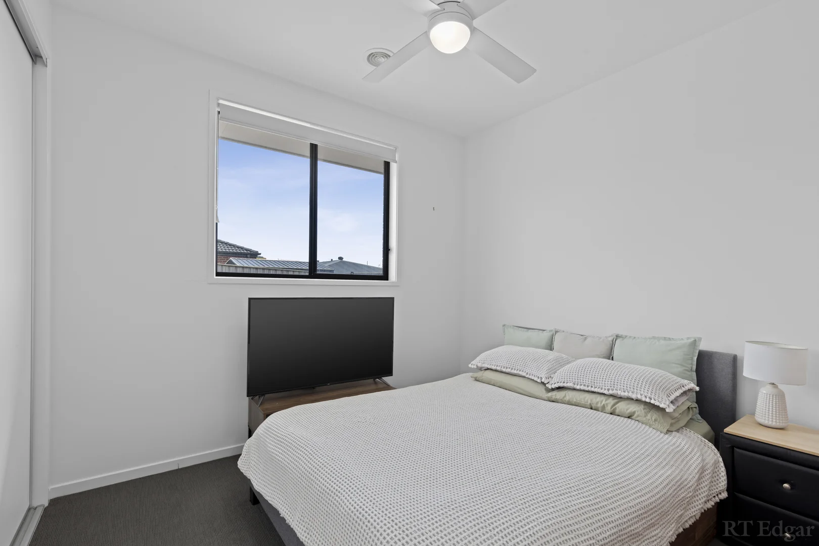 Additional image 8 of 167A Tower Road, Portarlington VIC 3223