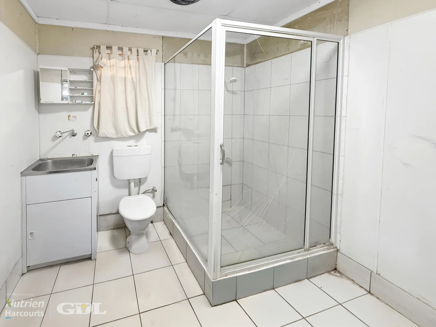 Additional image 16 of 51 Jaensch Road, Katherine NT 0850