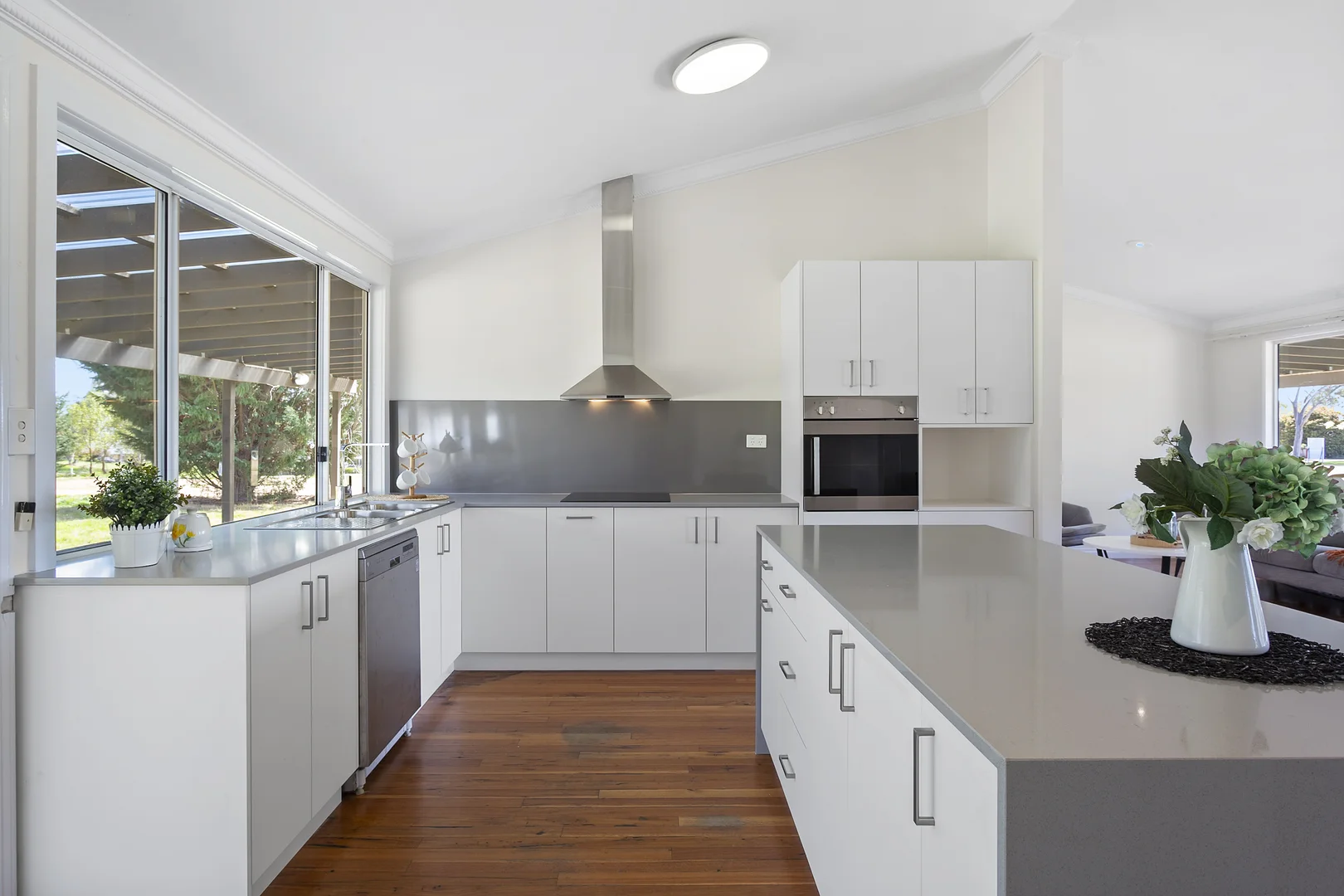 Additional image 12 of 21 Oak Grove, Murrumbateman NSW 2582