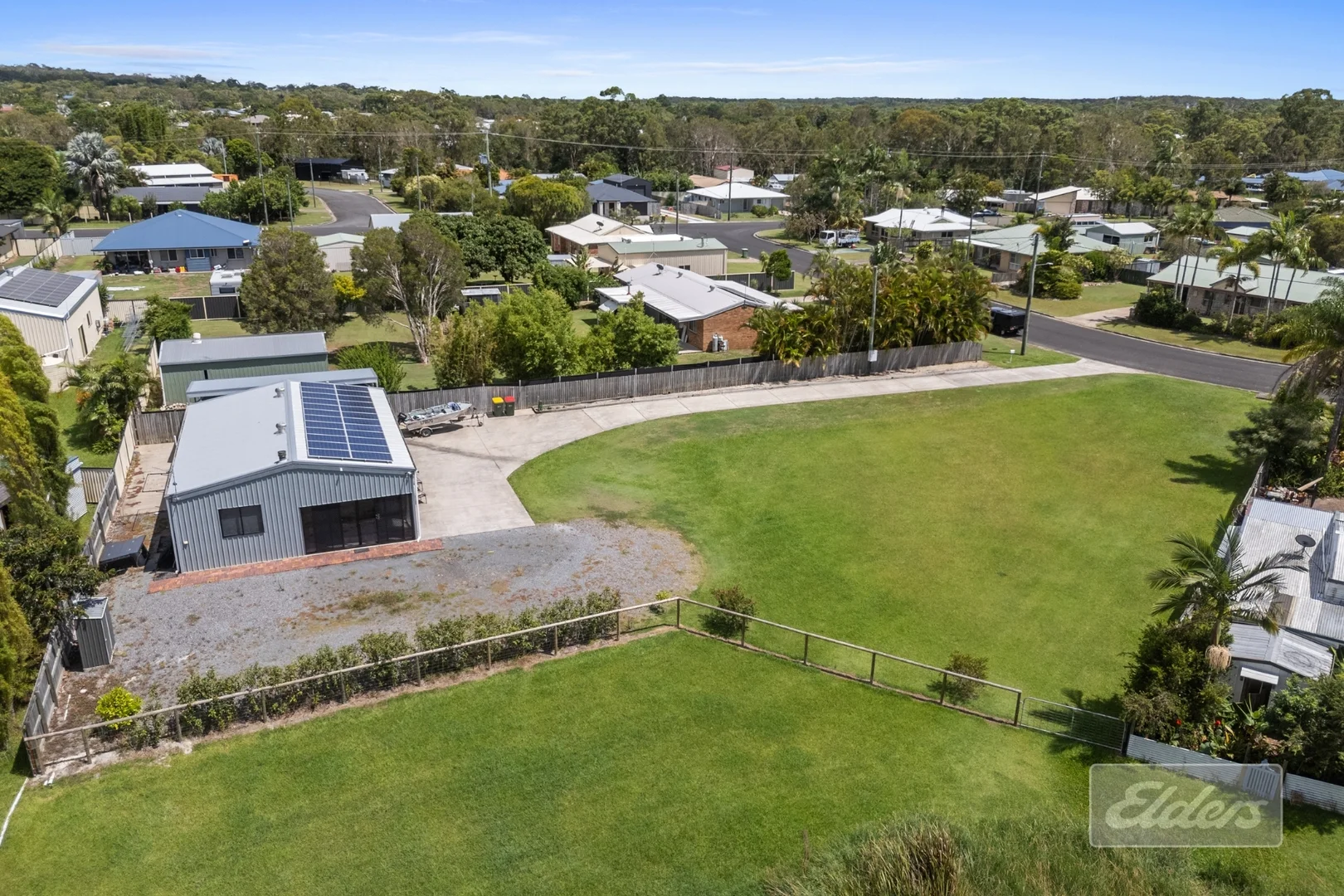 Additional image 8 of 6 Norfolk Court, Cooloola Cove QLD 4580