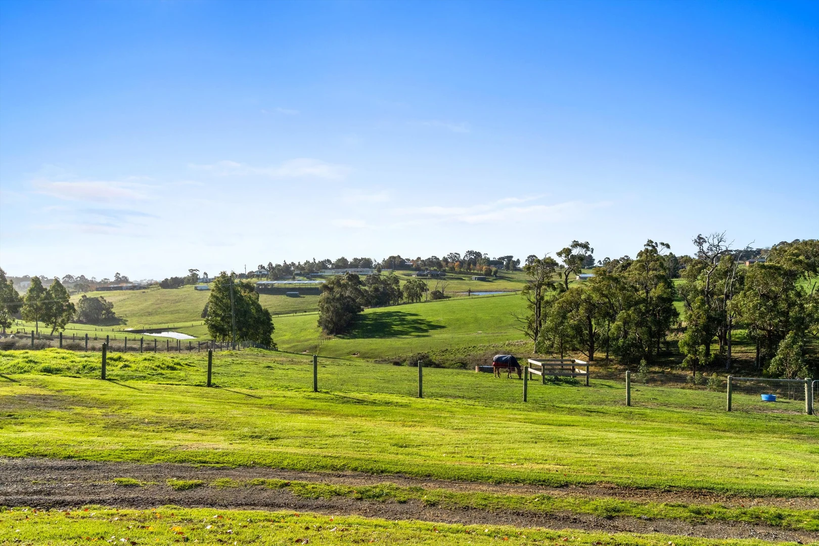 Additional image 29 of 199 Sagars Road, Hazelwood North VIC 3840