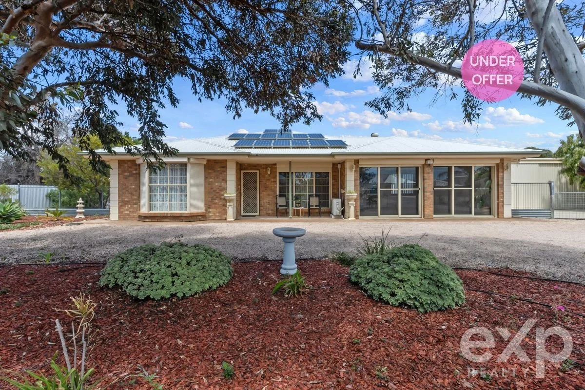 20 North Terrace, Moonta Bay SA 5558