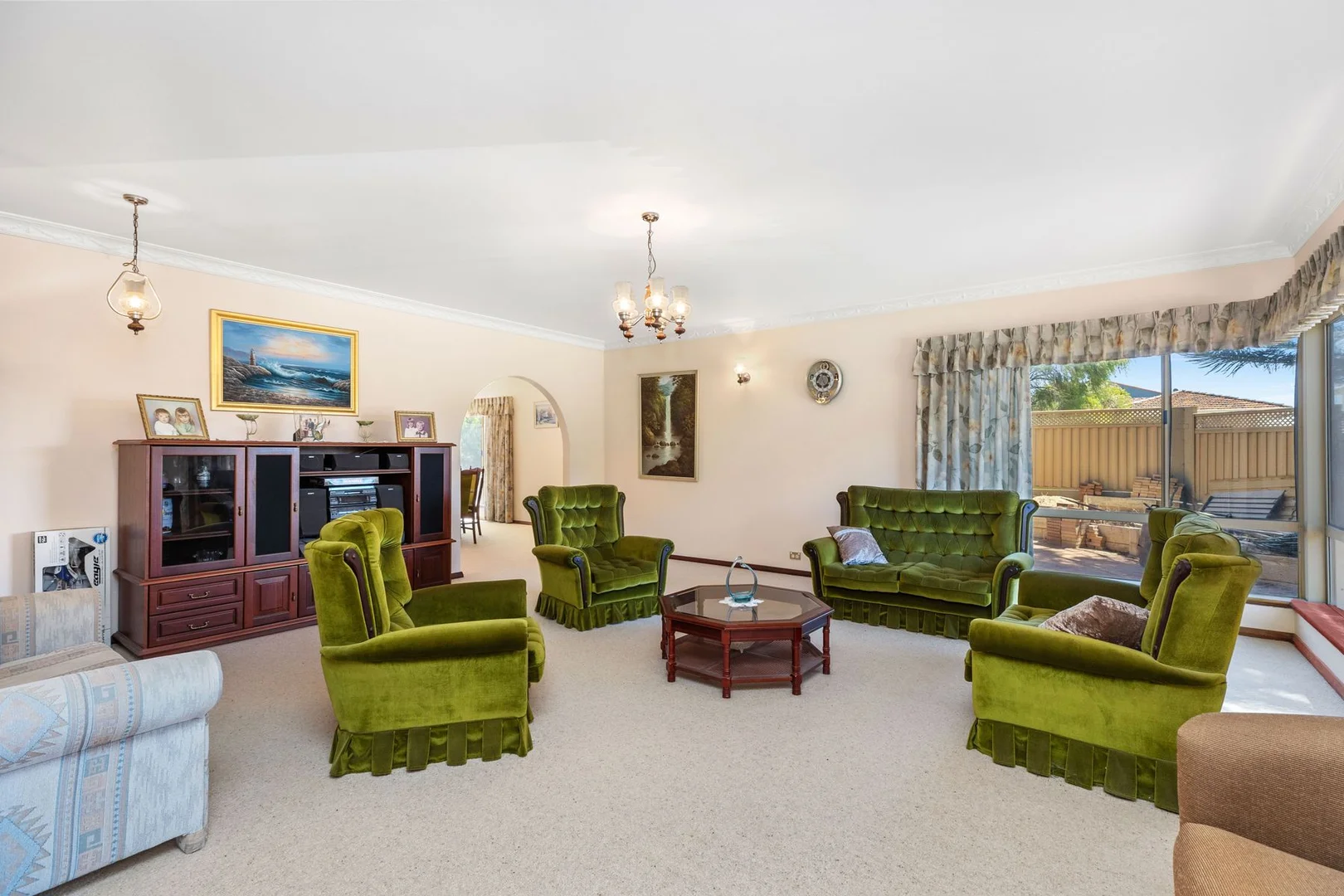 Additional image 2 of 2 Radbourn Street, Marmion WA 6020