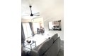Additional image 9 of 5033 Buffwood Way, Sacramento, CA, 95841
