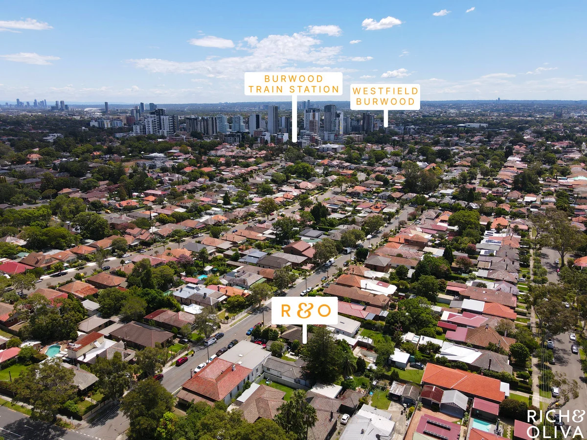 Additional image 20 of 34 Devonshire Street, Croydon NSW 2132