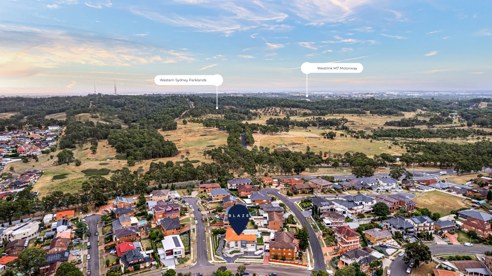 Additional image 29 of 11 Forester Place, Bossley Park NSW 2176