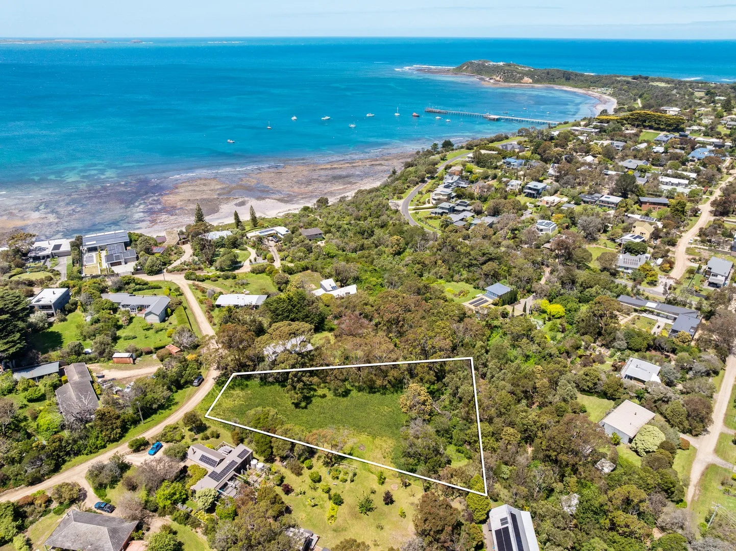 26 Rest Drive, Flinders VIC 3929