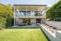 Additional image 37 of 13817 Valley Vista Blvd, Sherman Oaks, CA, 91423