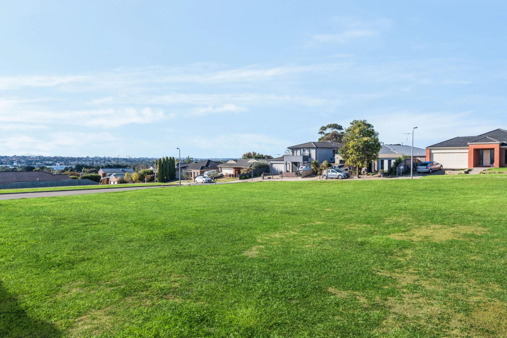 Additional image 6 of 7-14 Pethajohn Parade, Grovedale VIC 3216