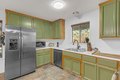 Additional image 11 of 3037 CA 26, Valley Springs, CA, 95252