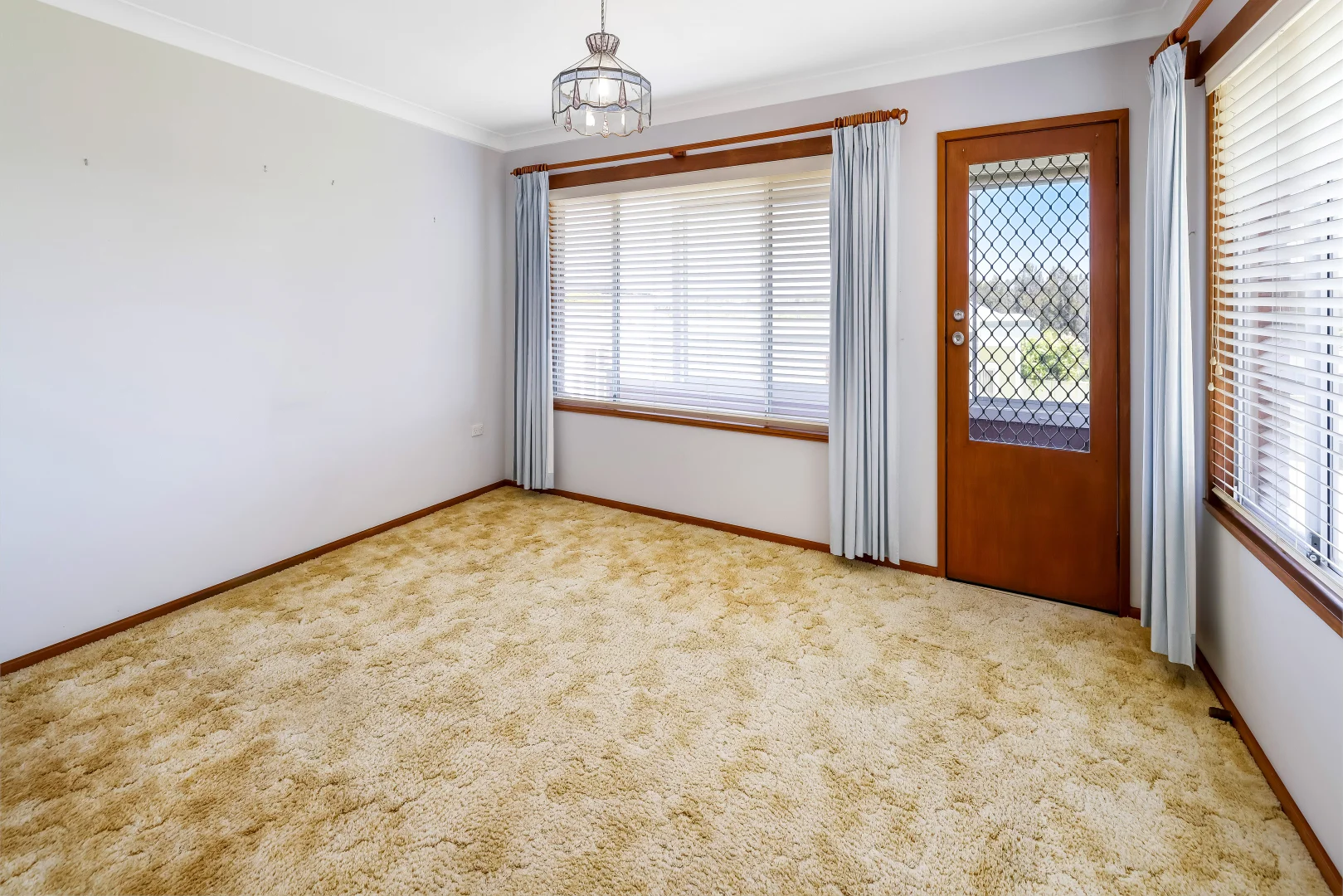 Additional image 10 of 7 Ormonde Crescent, Orient Point NSW 2540