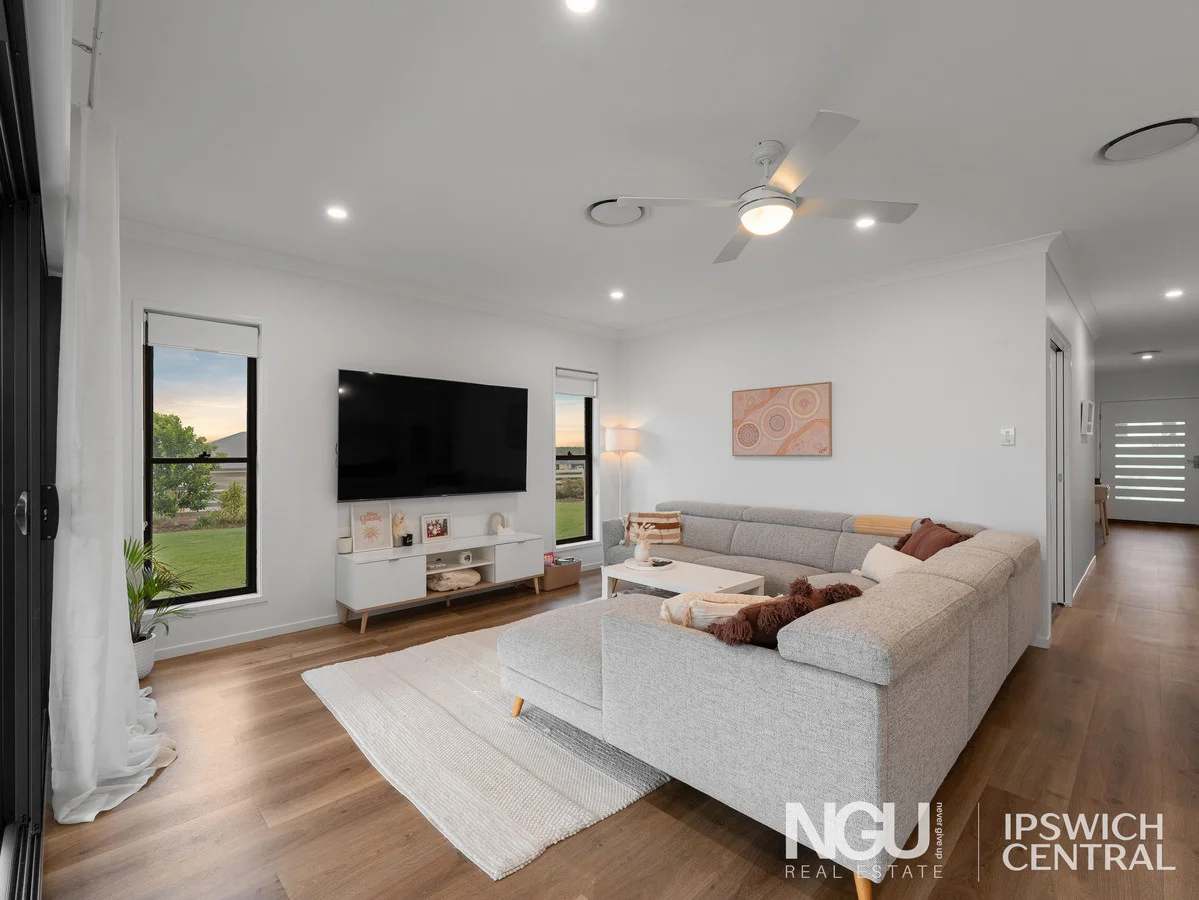 Additional image 13 of 4 Cardomon Court, Kensington Grove QLD 4341