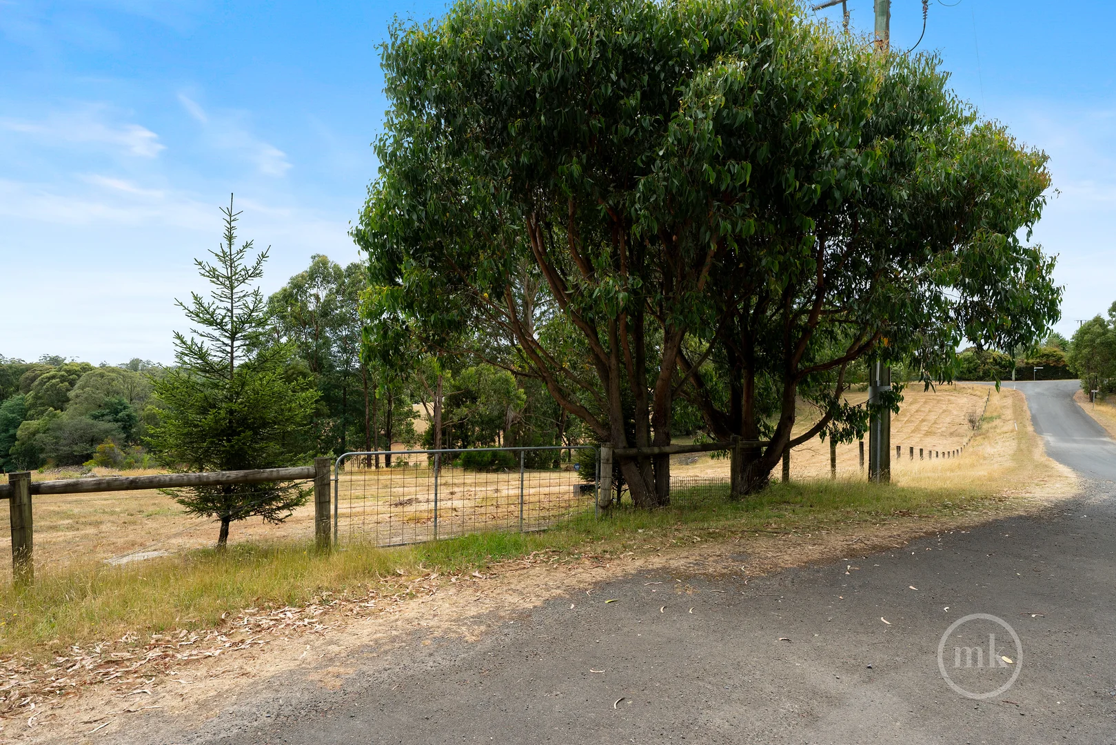 Additional image 2 of 12 Koetong Street, Kinglake VIC 3763