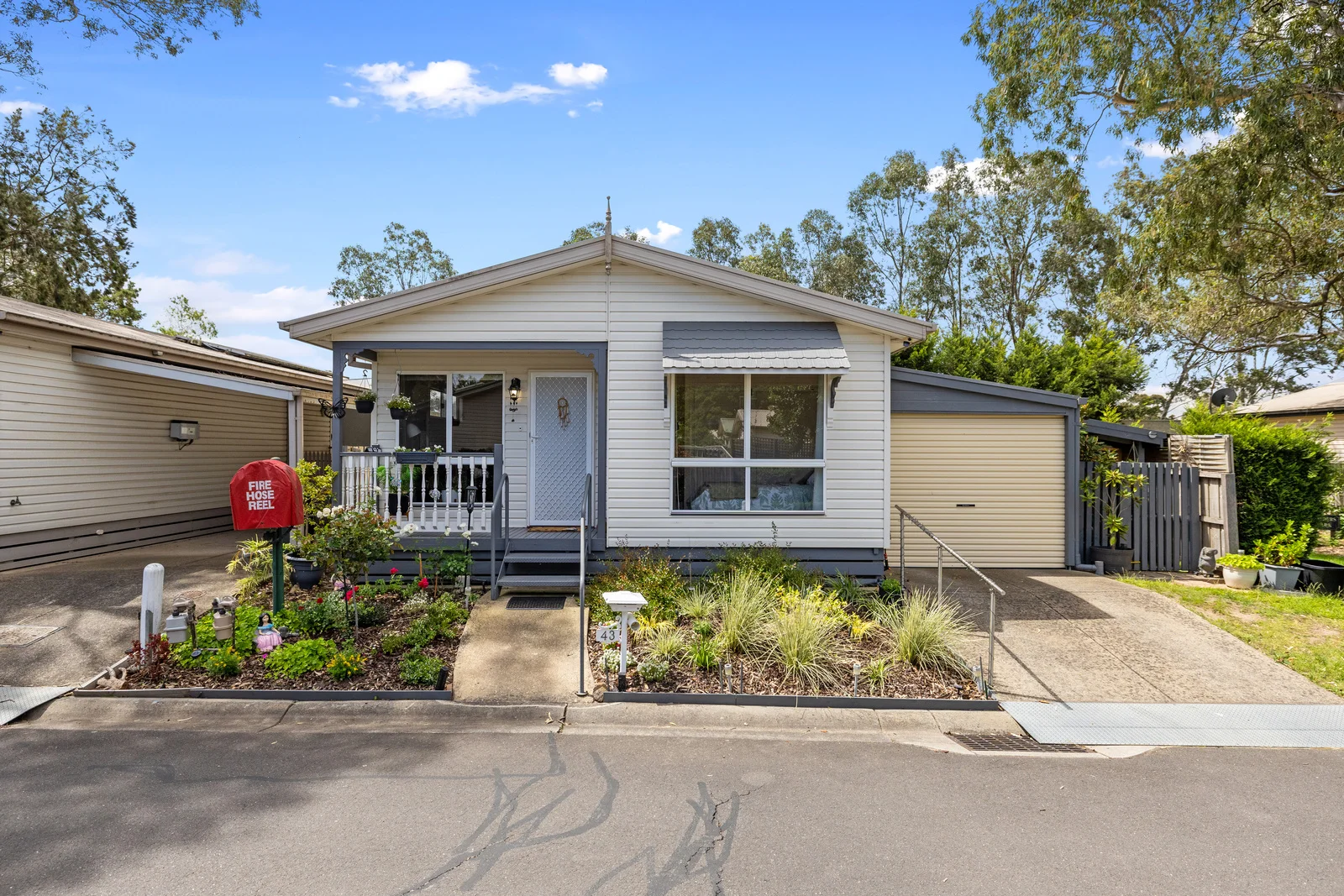 Additional image 14 of 43/16-24 Box Forest Road, Glenroy VIC 3046