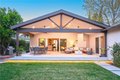 Additional image 27 of 13744 Bessemer St, Valley Glen, CA, 91401