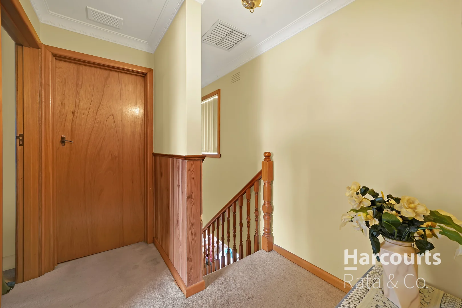 Additional image 8 of 14 Hamilton Court, Lalor VIC 3075