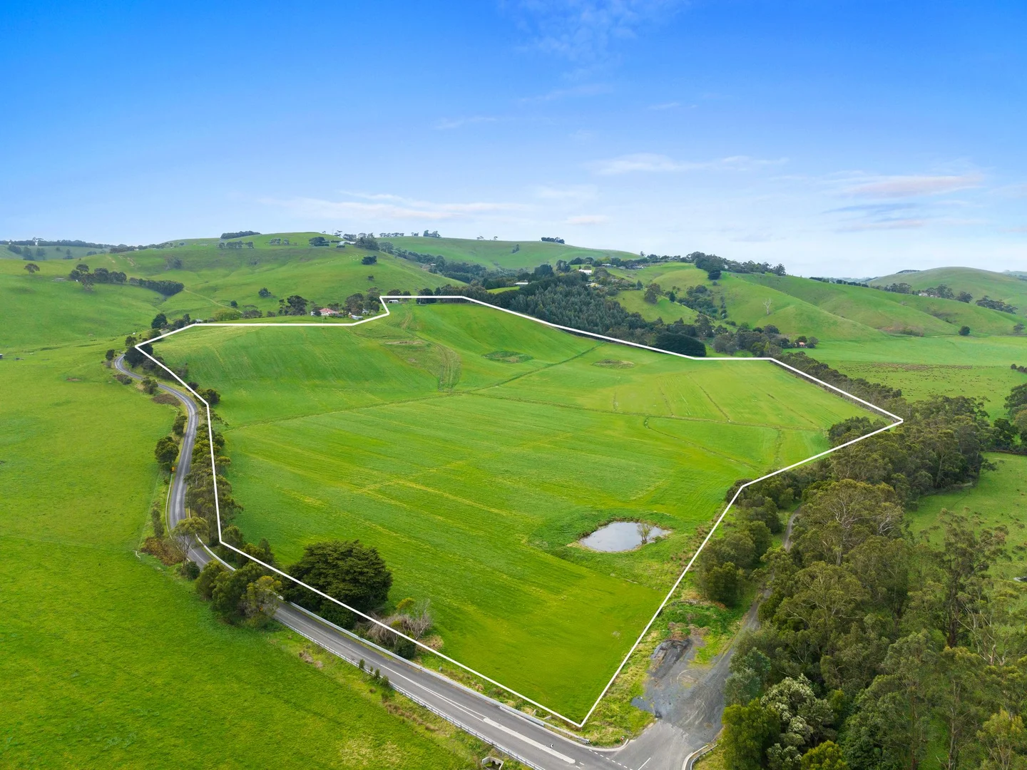 Additional image 4 of 375 Outtrim - Moyarra Road, Outtrim VIC 3951