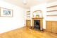 Additional image 15 of Richmond Street, Penzance TR18
