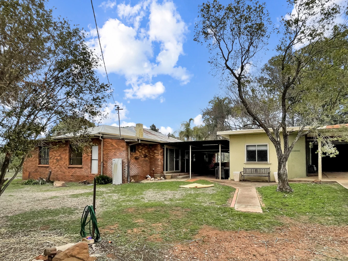 Additional image 5 of 1911 Cannards Lane, Binya NSW 2665