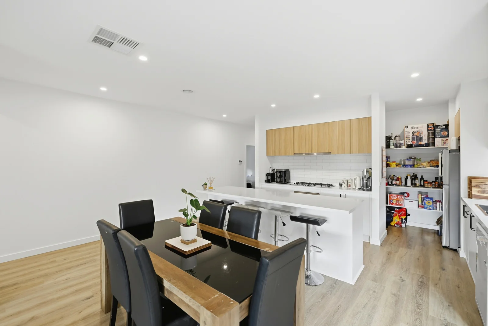 Additional image 6 of 19 Freddie Street, Sunbury VIC 3429