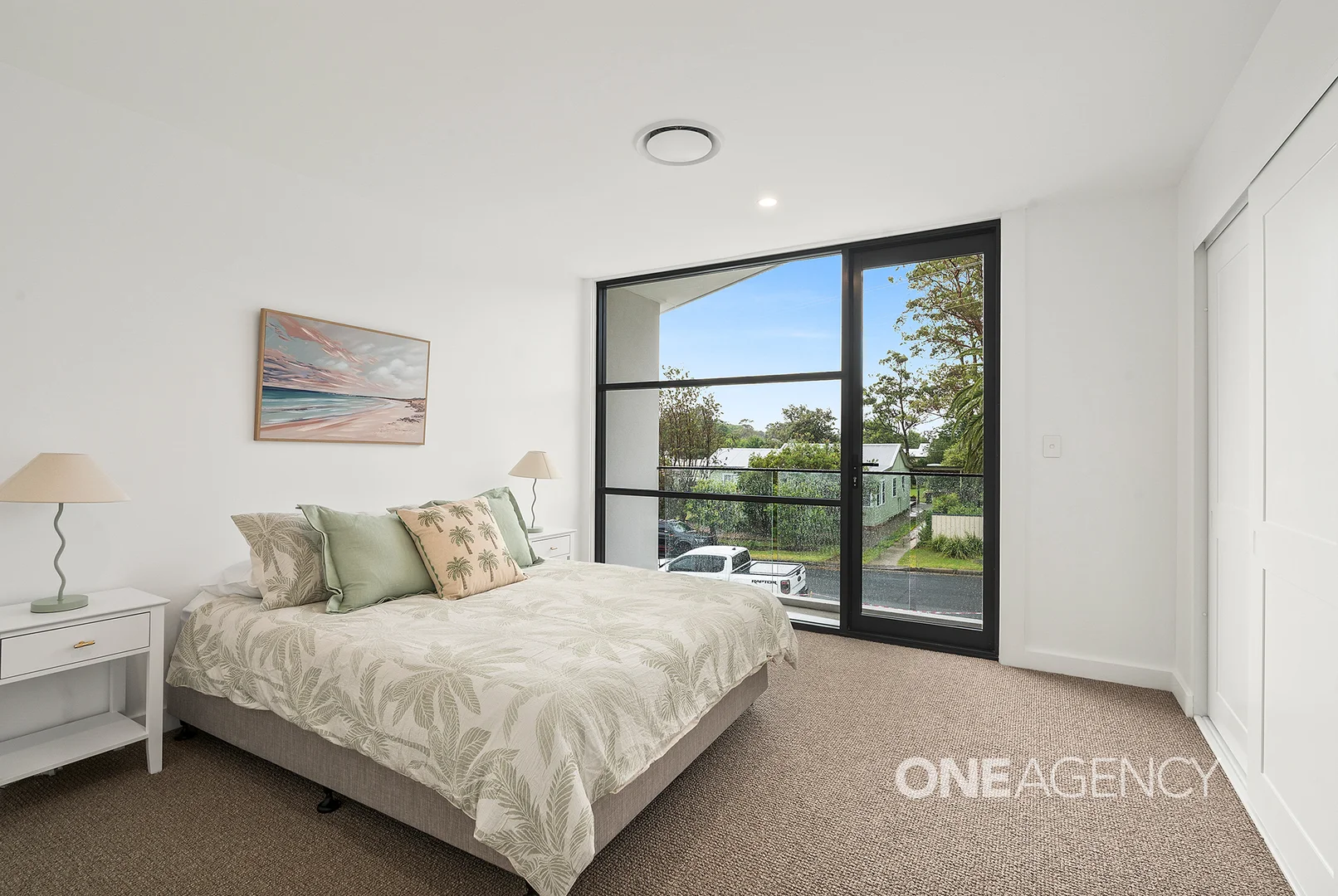 Additional image 12 of 16B Beecroft Street, Huskisson NSW 2540