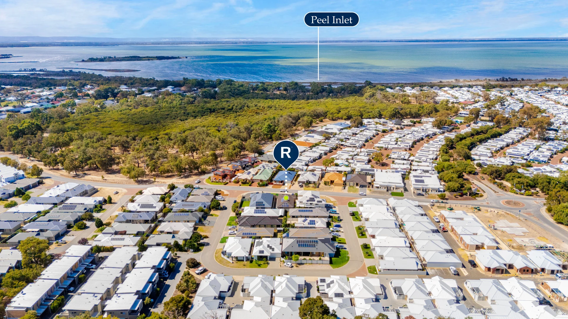 Additional image 19 of 97 Oakleigh Drive, Erskine WA 6210