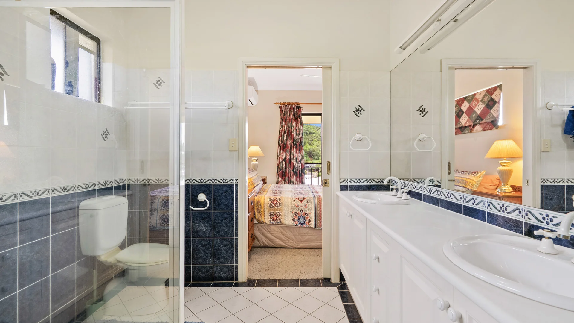 Additional image 12 of 22 Pheasant Street, Bayview Heights QLD 4868