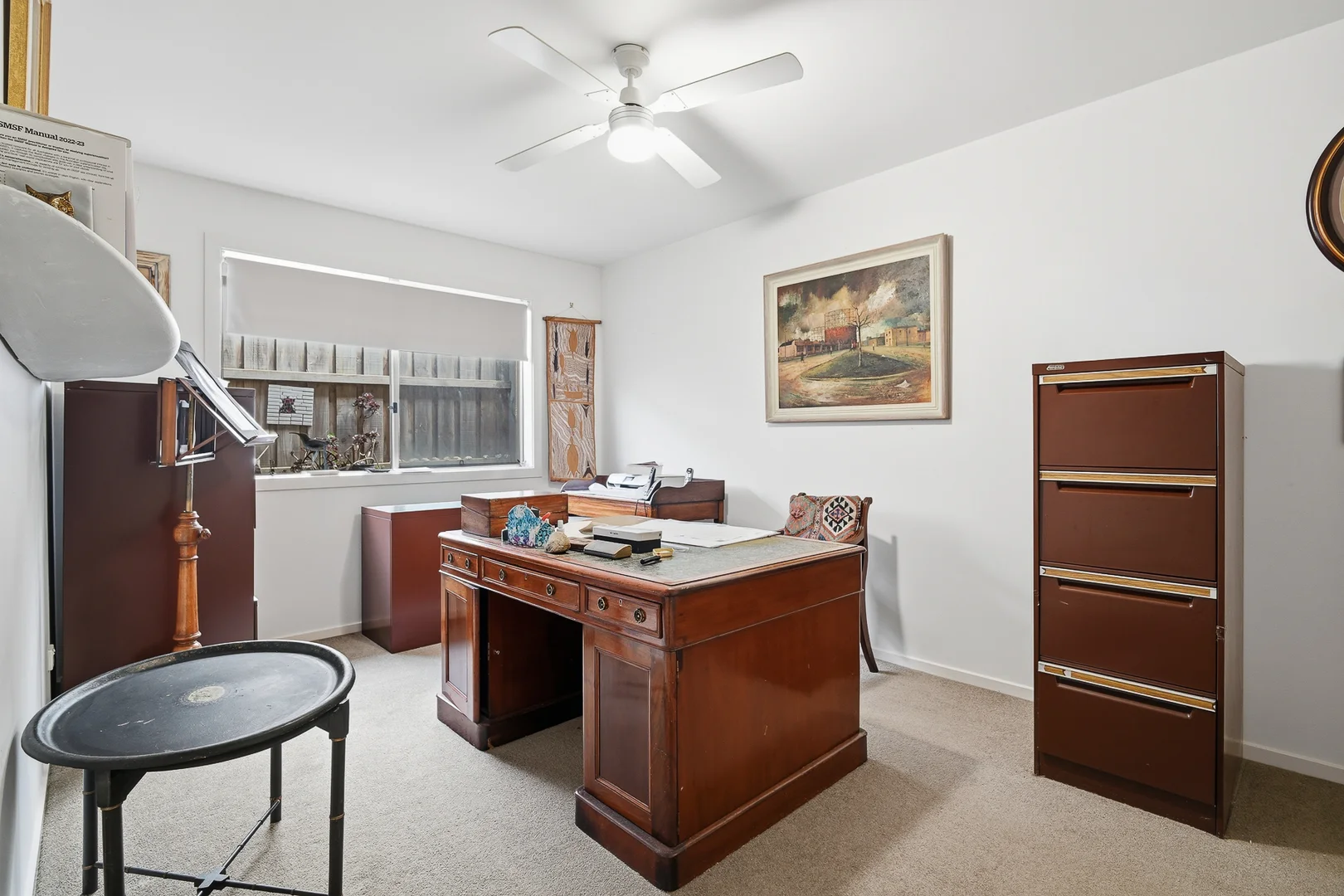 Additional image 19 of 25 Blue Water Circle, Cape Paterson VIC 3995