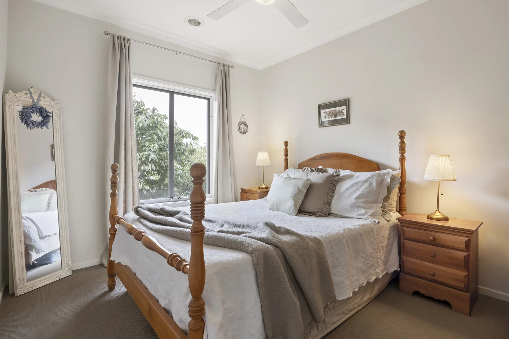 Additional image 3 of 94 St Arnaud Road, Eynesbury VIC 3338