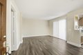 Additional image 3 of 8215 Jade Coast Rd Unit 82, San Diego, CA, 92126